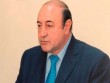 Azərbaycanın tanınmış futbolçusu koronavirusdan dünyasını dəyişdi